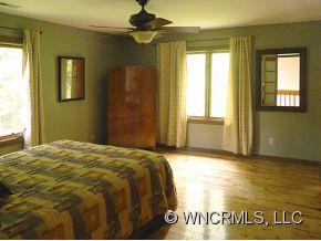 20 Pokeweed Lane - Photo 14