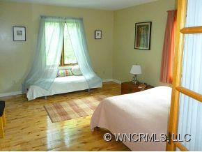 20 Pokeweed Lane - Photo 15
