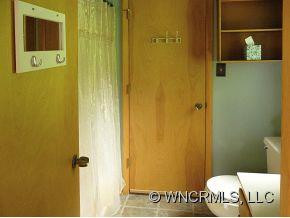 20 Pokeweed Lane - Photo 16