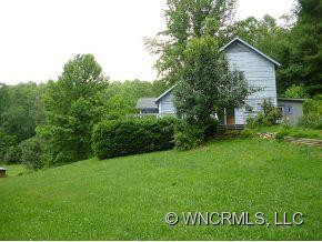 20 Pokeweed Lane - Photo 17