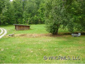 20 Pokeweed Lane - Photo 18