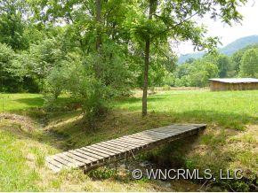 20 Pokeweed Lane - Photo 19