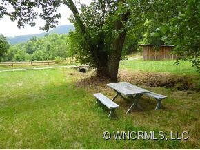 20 Pokeweed Lane - Photo 20