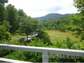 20 Pokeweed Lane - Photo 3