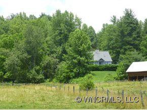 20 Pokeweed Lane - Photo 21