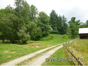 20 Pokeweed Lane - Photo 22