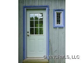 20 Pokeweed Lane - Photo 23