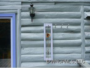 20 Pokeweed Lane - Photo 24
