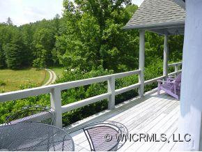 20 Pokeweed Lane - Photo 4