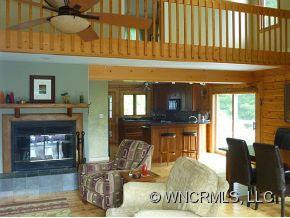 20 Pokeweed Lane - Photo 5