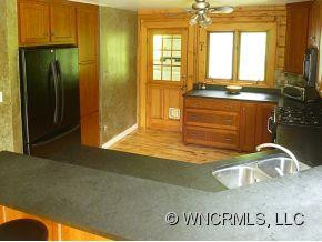 20 Pokeweed Lane - Photo 6