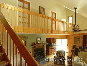 20 Pokeweed Lane - Photo 8