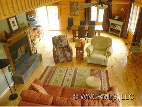 20 Pokeweed Lane - Photo 9