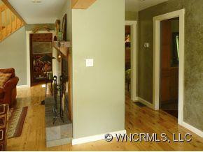 20 Pokeweed Lane - Photo 10