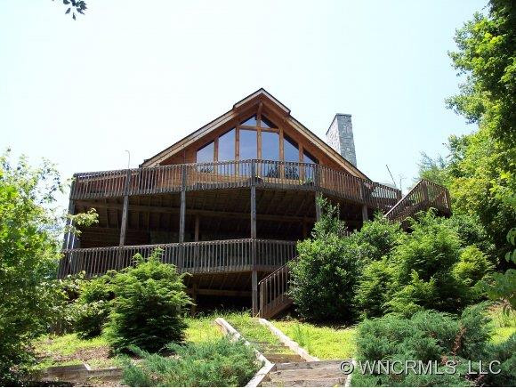 127 Indian Summer Lane