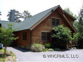 127 Indian Summer Lane - Photo 2