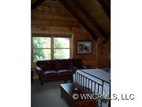 127 Indian Summer Lane - Photo 11