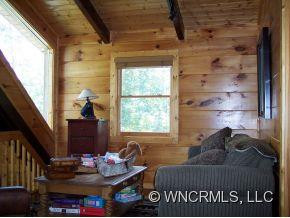 127 Indian Summer Lane - Photo 12