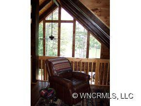 127 Indian Summer Lane - Photo 13