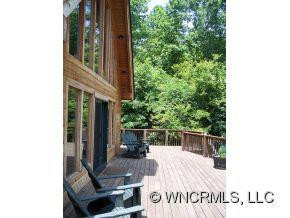 127 Indian Summer Lane - Photo 14