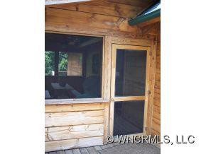 127 Indian Summer Lane - Photo 15