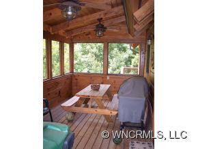 127 Indian Summer Lane - Photo 16
