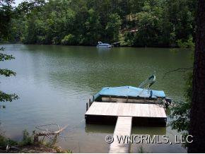 127 Indian Summer Lane - Photo 17