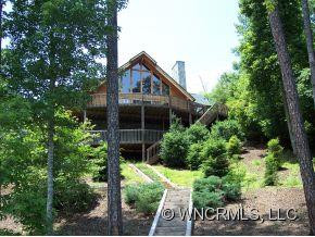 127 Indian Summer Lane - Photo 18
