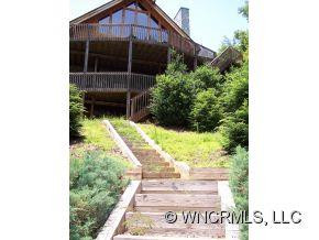 127 Indian Summer Lane - Photo 19