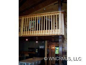 127 Indian Summer Lane - Photo 20