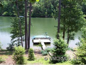127 Indian Summer Lane - Photo 3