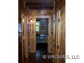 127 Indian Summer Lane - Photo 21