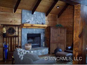 127 Indian Summer Lane - Photo 4