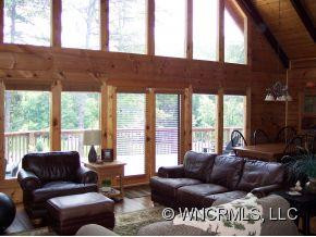 127 Indian Summer Lane - Photo 5