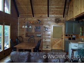 127 Indian Summer Lane - Photo 6