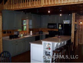 127 Indian Summer Lane - Photo 7