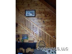 127 Indian Summer Lane - Photo 8