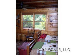 127 Indian Summer Lane - Photo 9