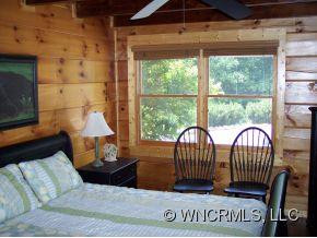 127 Indian Summer Lane - Photo 10