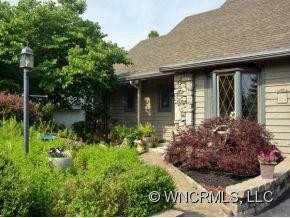 12 Zachary Ridge - Photo 2