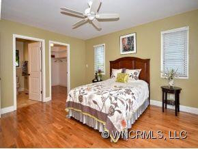 12 Zachary Ridge - Photo 11