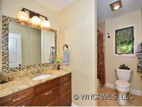 12 Zachary Ridge - Photo 12