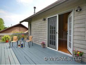 12 Zachary Ridge - Photo 13