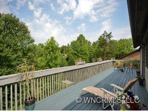 12 Zachary Ridge - Photo 14