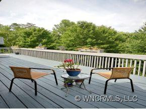 12 Zachary Ridge - Photo 15