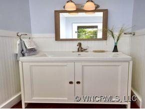 12 Zachary Ridge - Photo 16