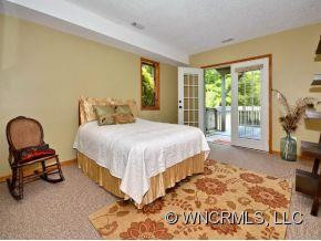 12 Zachary Ridge - Photo 17