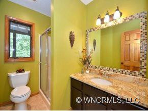 12 Zachary Ridge - Photo 18