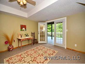 12 Zachary Ridge - Photo 19