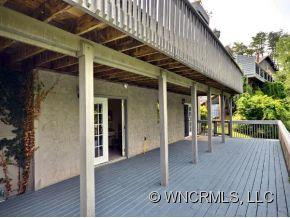 12 Zachary Ridge - Photo 20